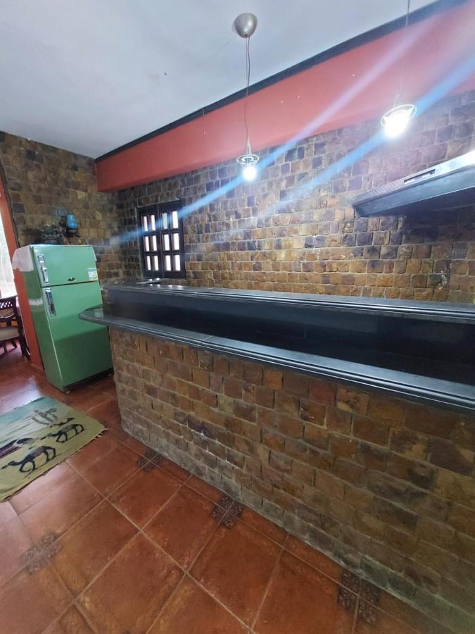 Al Moayad Apartment Near To Genina Mall, Abbas Al Akkad Kairo Eksteriør billede