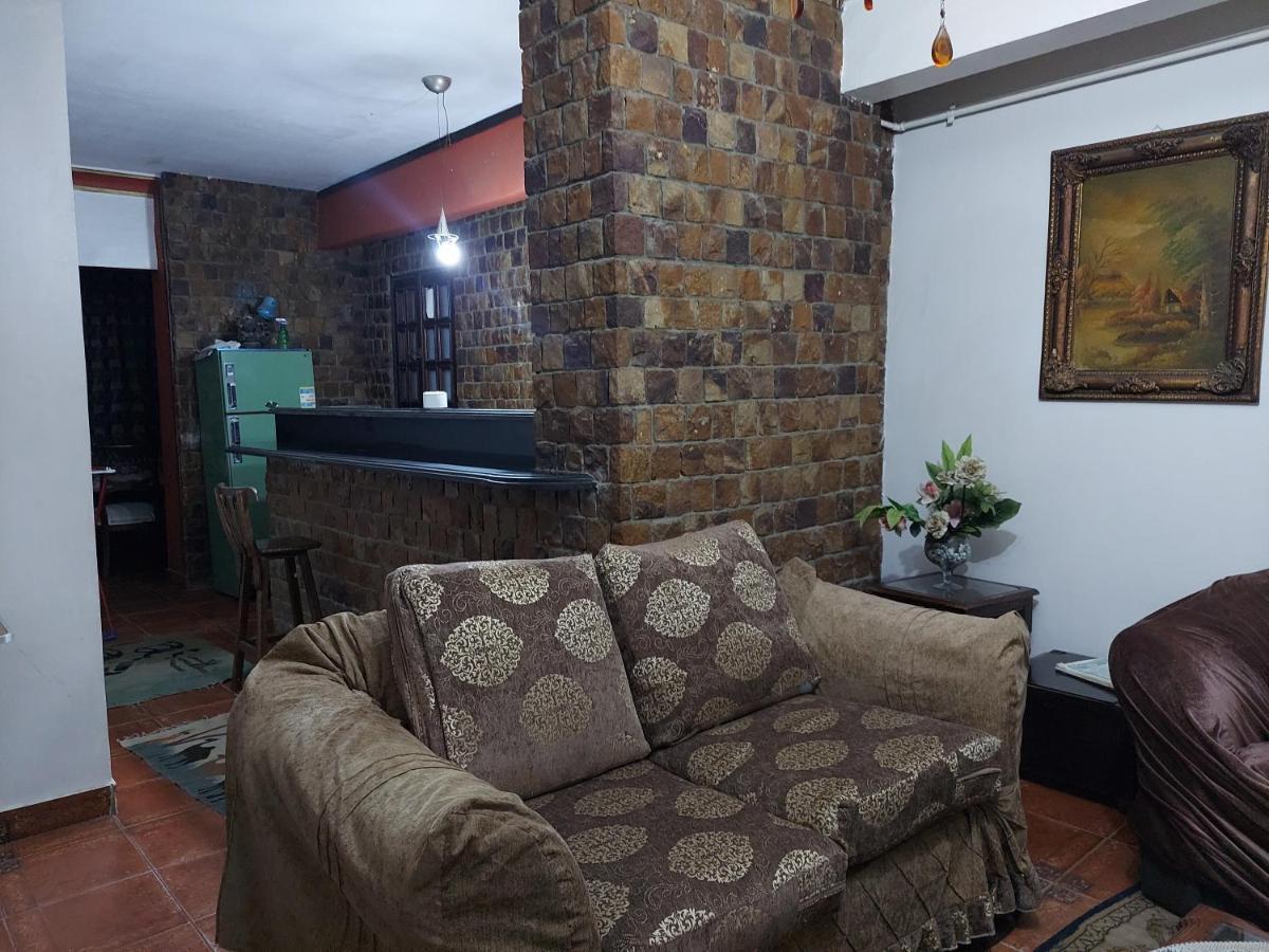 Al Moayad Apartment Near To Genina Mall, Abbas Al Akkad Kairo Eksteriør billede