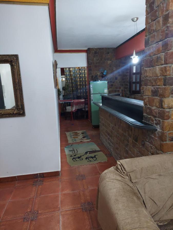 Al Moayad Apartment Near To Genina Mall, Abbas Al Akkad Kairo Eksteriør billede
